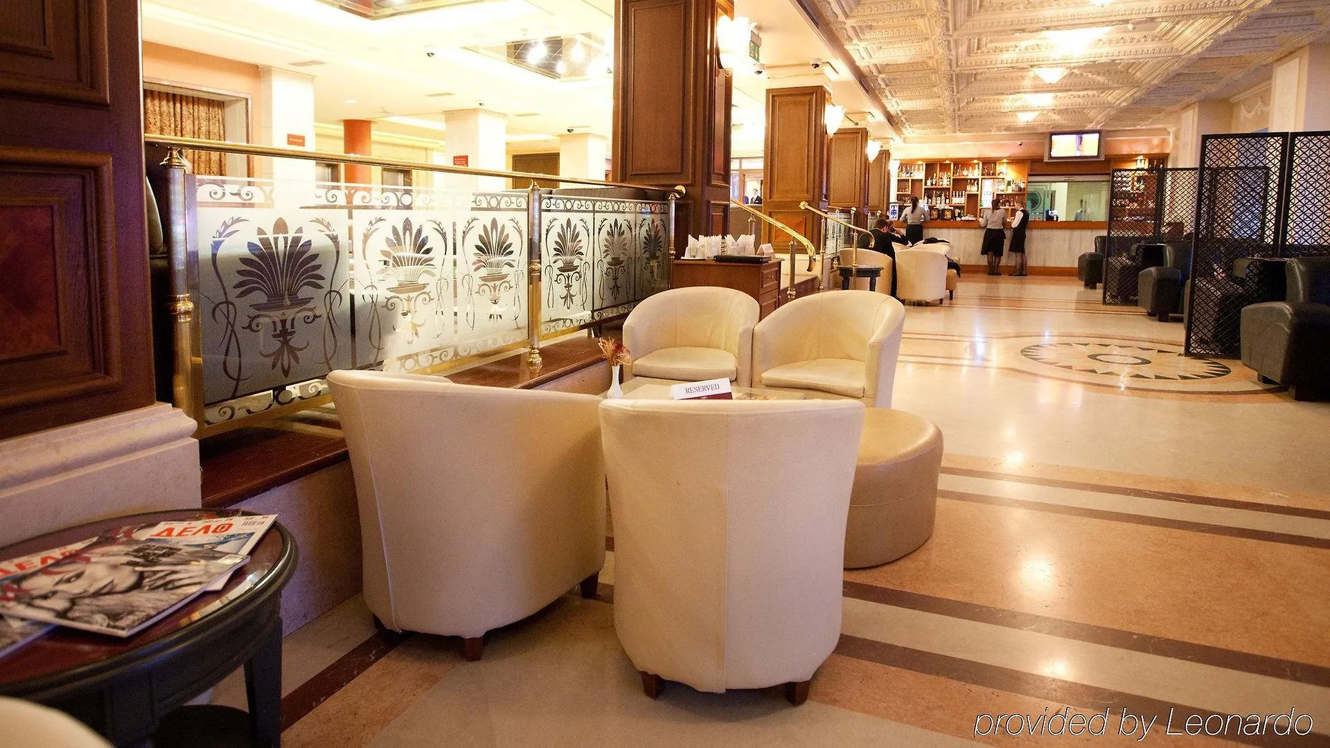 Crowne Plaza - Minsk, An Ihg Hotel Minsk