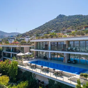 buradan rezervasyon yapın