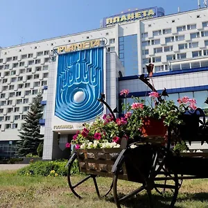 Planeta Minsk