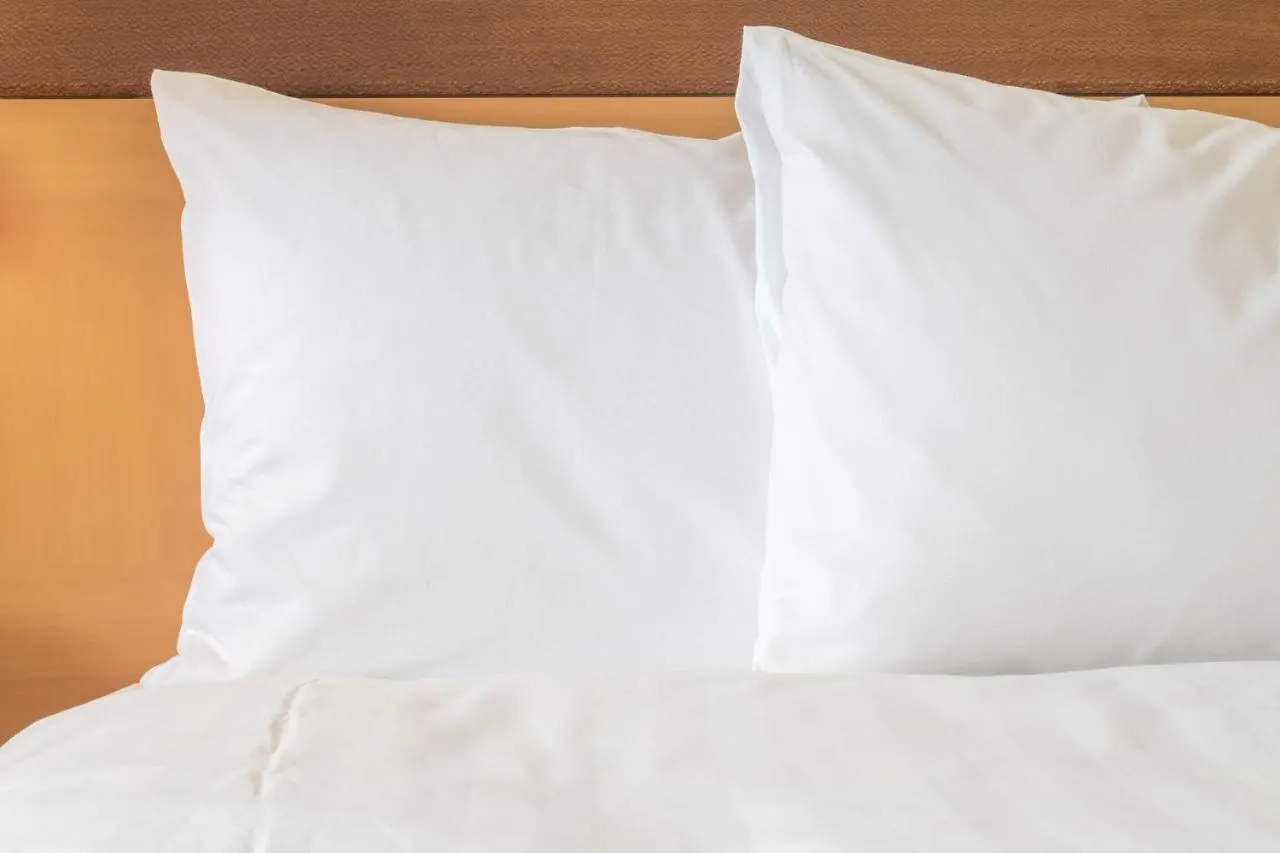 *****  Отель Crowne Plaza Минск Беларусь